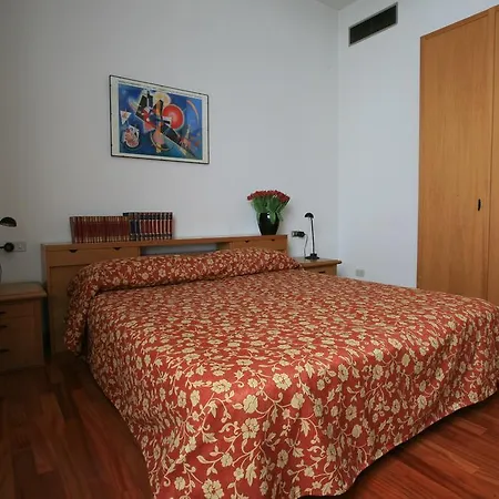 Odescalchi Milano